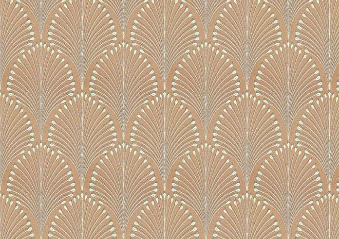Boudoir, Satinwood - Made to Measure Curtains - Image 8
